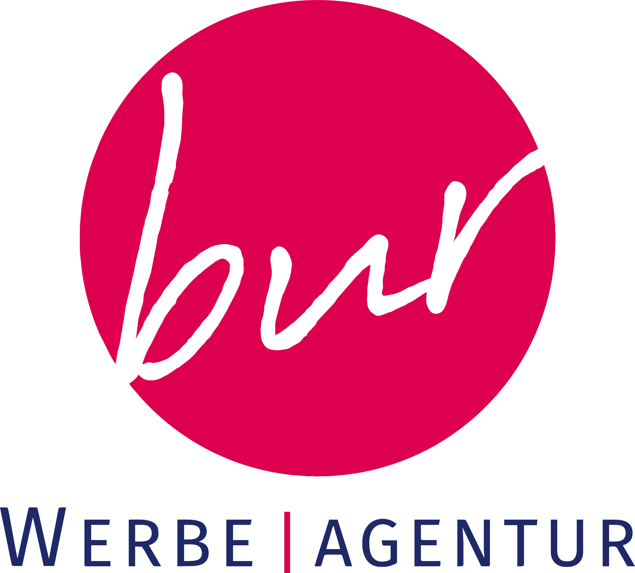BUR Werbeagentur GmbH