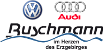 Autohaus Gebr. Buschmann GmbH