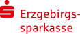 Erzgebirgssparkasse