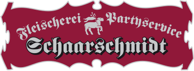 Fleischerei Schaarschmidt