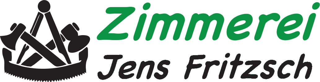 Zimmerei Fritzsch
